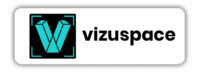 full logo